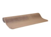 taupe 4